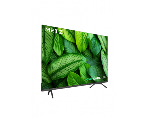 METZ TV 50" UHD LED SMART TV, 4K Ultra HD, Google TV, Frameless, image _ab__is.image_number.default