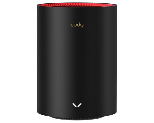 Cudy M3000, 2-pack, AX3000 Dual Band, 2.4/5 GHz, 574 -  2402 Mbps, image , 3 image