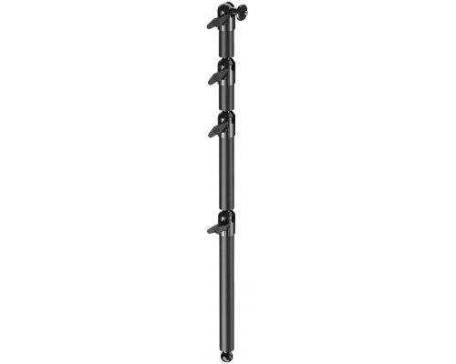 Elgato Flex Arm Kit, Black, image 