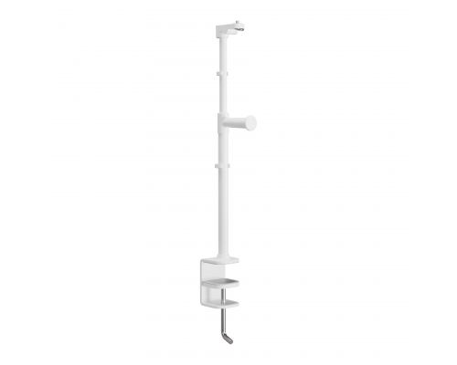 Elgato Clamp for Key Light Neo, image 
