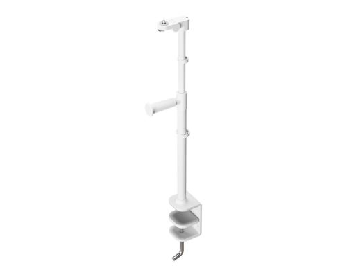 Elgato Clamp for Key Light Neo, image _ab__is.image_number.default