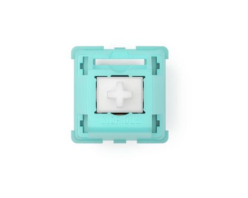 Glorious MX Switches for mechanical keyboards Lnyx pre-lubricated 36 pcs, image _ab__is.image_number.default