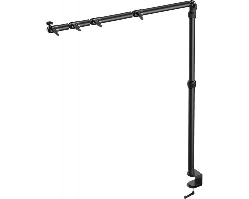 Elgato Flex Arm Kit, Black, image _ab__is.image_number.default