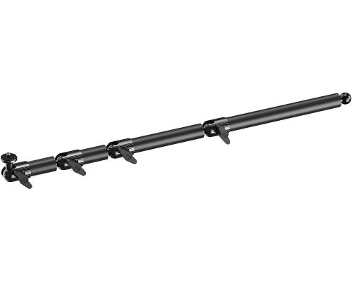 Elgato Flex Arm Kit, Black, image _ab__is.image_number.default