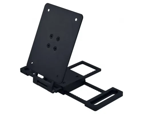 Lian Li 8.8" Universal Screen - Black, image _ab__is.image_number.default