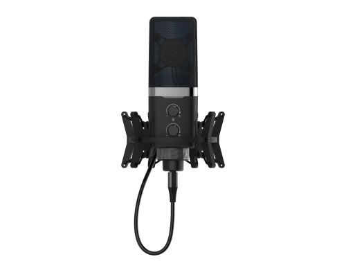 uRage "Stream 900 HD Studio" Streaming Microphone, image _ab__is.image_number.default