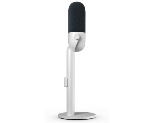Desktop Microphone Elgato Wave Neo, image _ab__is.image_number.default