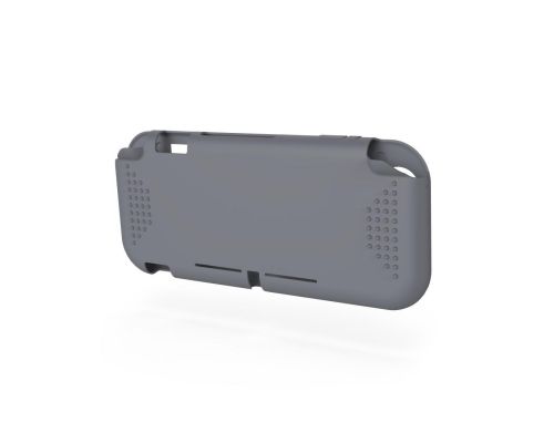Hama 11-in-1 Nintendo Switch Lite Accessories Kit, 54997, image , 2 image