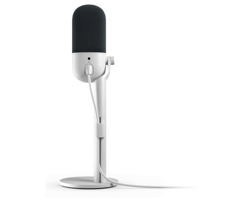 Desktop Microphone Elgato Wave Neo, image _ab__is.image_number.default