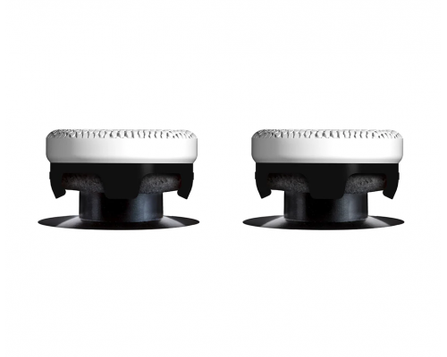 KontrolFreek Sports Thumbsticks Clutch, image _ab__is.image_number.default