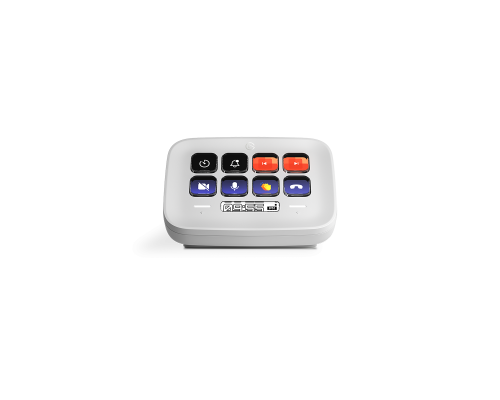 Elgato Stream Deck Neo, image , 3 image