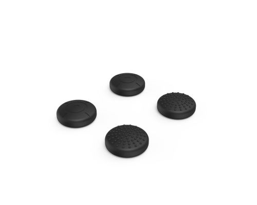 Hama 11-in-1 Nintendo Switch Lite Accessories Kit, 54997, image , 3 image