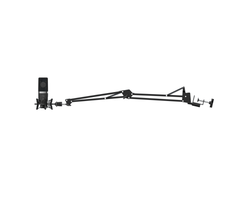 uRage "Stream 900 HD Studio" Streaming Microphone, image _ab__is.image_number.default