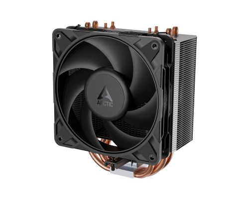 Arctic Freezer 36-S - LGA1851/AM5, image 