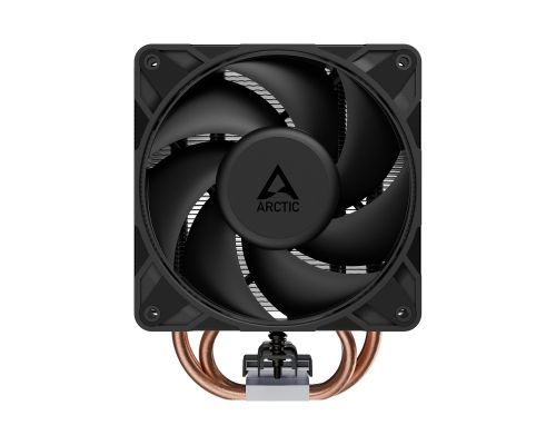 Arctic Freezer 36-S - LGA1851/AM5, image _ab__is.image_number.default