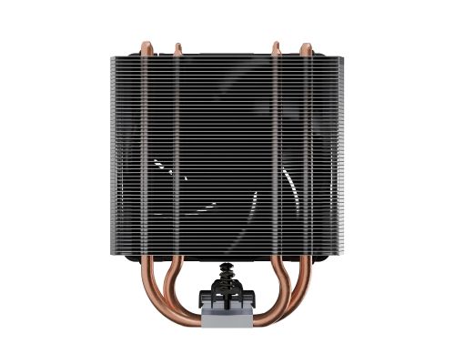 Arctic Freezer 36-S - LGA1851/AM5, image _ab__is.image_number.default