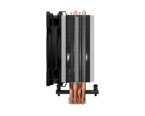 Arctic Freezer 36-S - LGA1851/AM5, image _ab__is.image_number.default