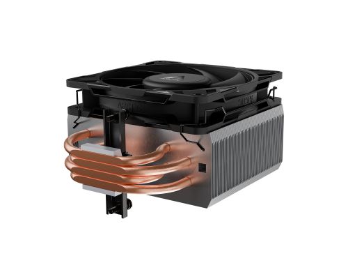 Arctic Freezer 36-S - LGA1851/AM5, image _ab__is.image_number.default