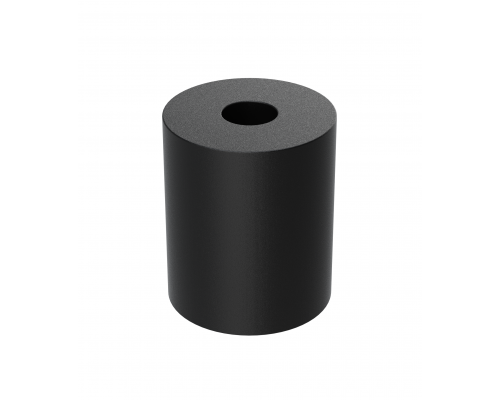 MOZA SR-P Accessory Kit, image _ab__is.image_number.default
