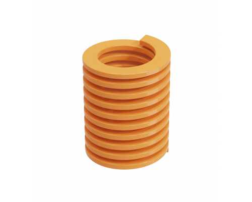 MOZA SR-P Accessory Kit, image _ab__is.image_number.default
