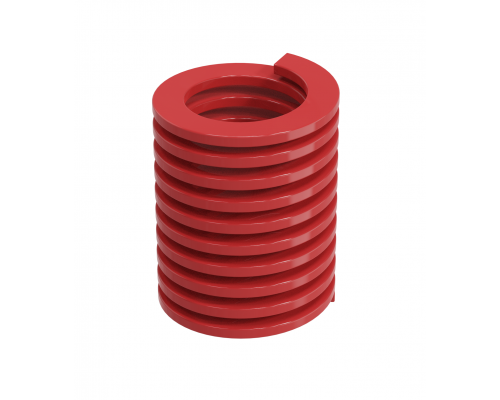 MOZA SR-P Accessory Kit, image _ab__is.image_number.default
