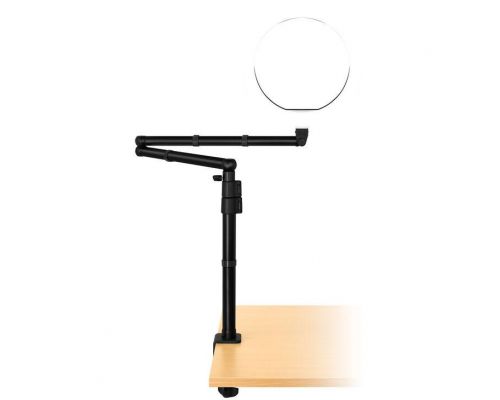 Streamplify MOUNT LIFT, image _ab__is.image_number.default