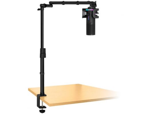 Streamplify MOUNT LIFT, image _ab__is.image_number.default