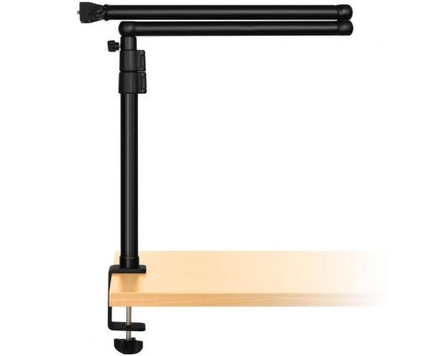Streamplify MOUNT LIFT, image 