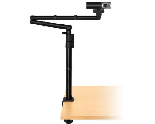 Streamplify MOUNT LIFT, image _ab__is.image_number.default