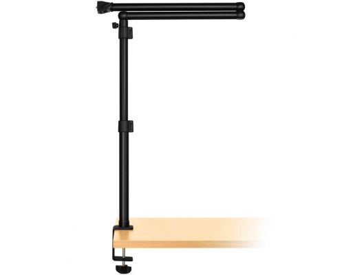 Streamplify MOUNT LIFT, image _ab__is.image_number.default