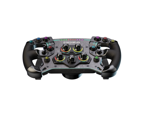MOZA GS V2P GT Wheel for PC, image _ab__is.image_number.default