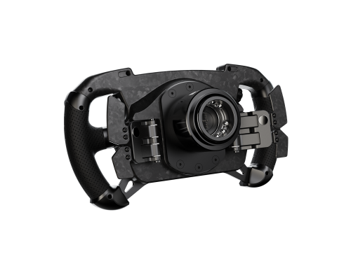 MOZA GS V2P GT Wheel for PC, image _ab__is.image_number.default