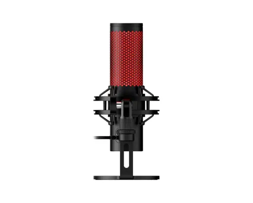 Desktop Microphone HyperX QuadCast 2, image _ab__is.image_number.default