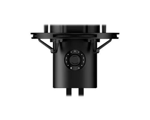 Desktop Microphone HyperX QuadCast 2, image _ab__is.image_number.default