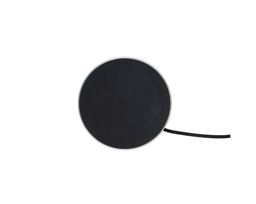 Marvo Gaming USB Microphone - MIC-06 Black - USB, RGB, image _ab__is.image_number.default