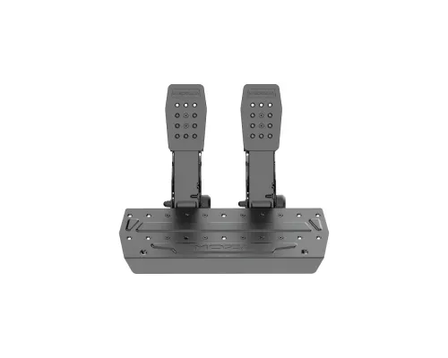 MOZA SRP2 Pedals Set  (Throttle+Brake), image _ab__is.image_number.default