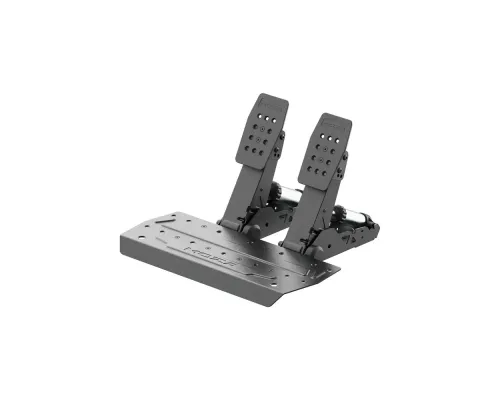 MOZA SRP2 Pedals Set  (Throttle+Brake), image _ab__is.image_number.default