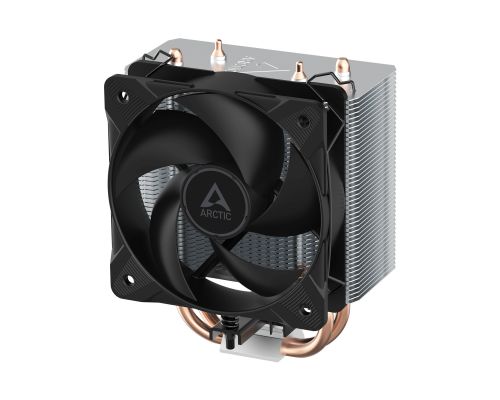 Arctic Freezer 8i - LGA1851/LGA1700, image 