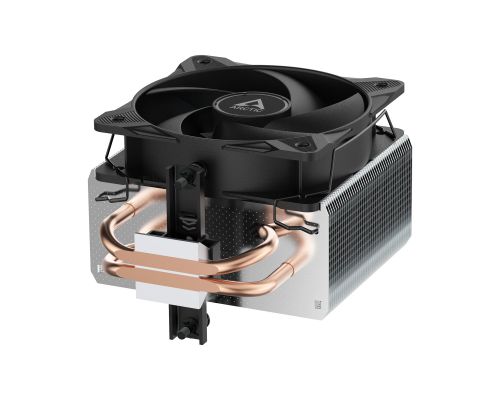 Arctic Freezer 8i - LGA1851/LGA1700, image _ab__is.image_number.default