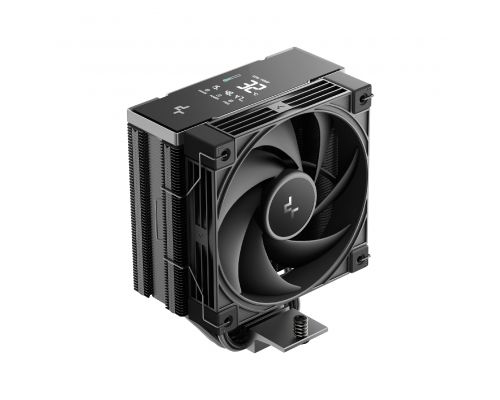 DeepCool AK400 G2 DIGITAL NYX, image 