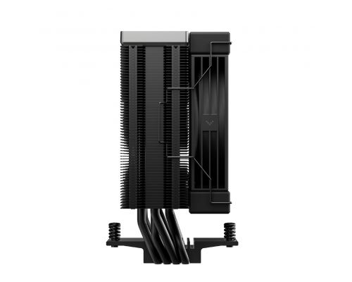 DeepCool AK400 G2 DIGITAL NYX, image , 4 image