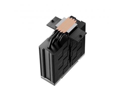 DeepCool AK400 G2 DIGITAL NYX, image , 5 image