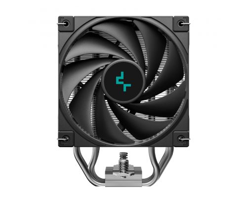 DeepCool CPU Cooler - AK500S DIGITAL SE, image , 3 image