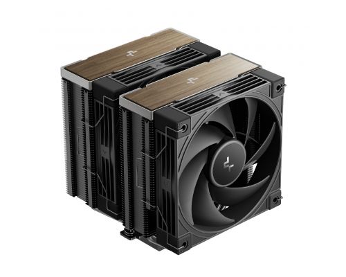 DeepCool AK620 G2, image 