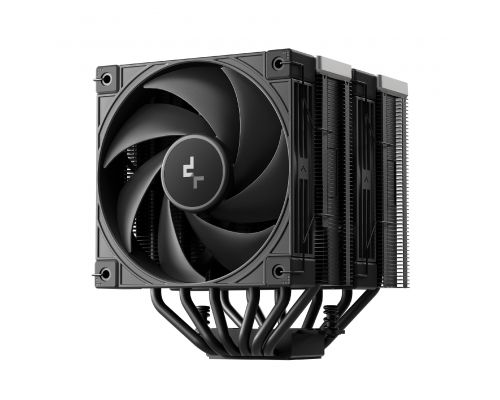 DeepCool AK620 G2, image _ab__is.image_number.default