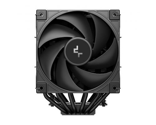 DeepCool AK620 G2, image _ab__is.image_number.default