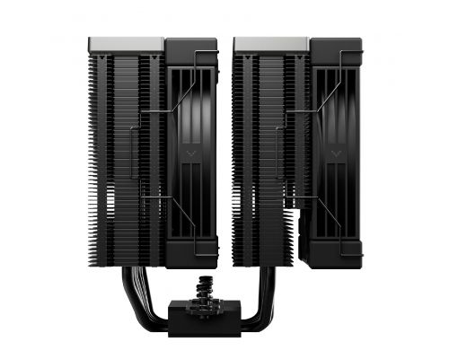 DeepCool AK620 G2, image _ab__is.image_number.default
