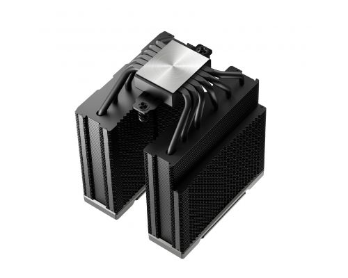 DeepCool AK620 G2, image _ab__is.image_number.default