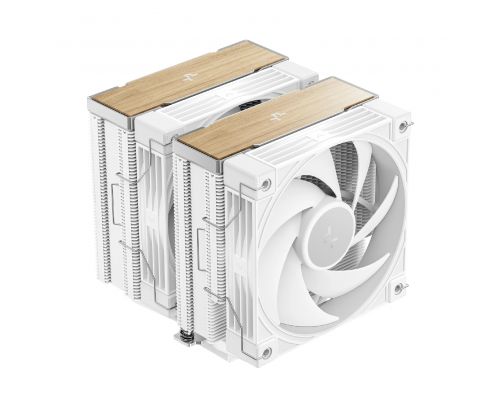 DeepCool AK620 G2 WH, image 