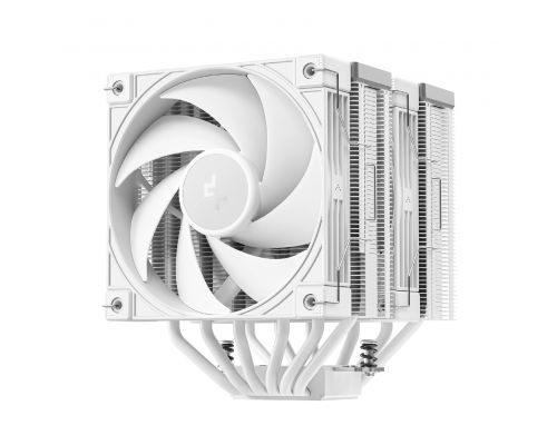 DeepCool AK620 G2 WH, image _ab__is.image_number.default